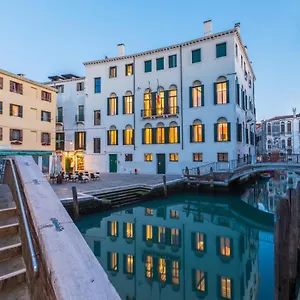  Appartement Palazzo Morosini Degli Spezieri - Lifestyle